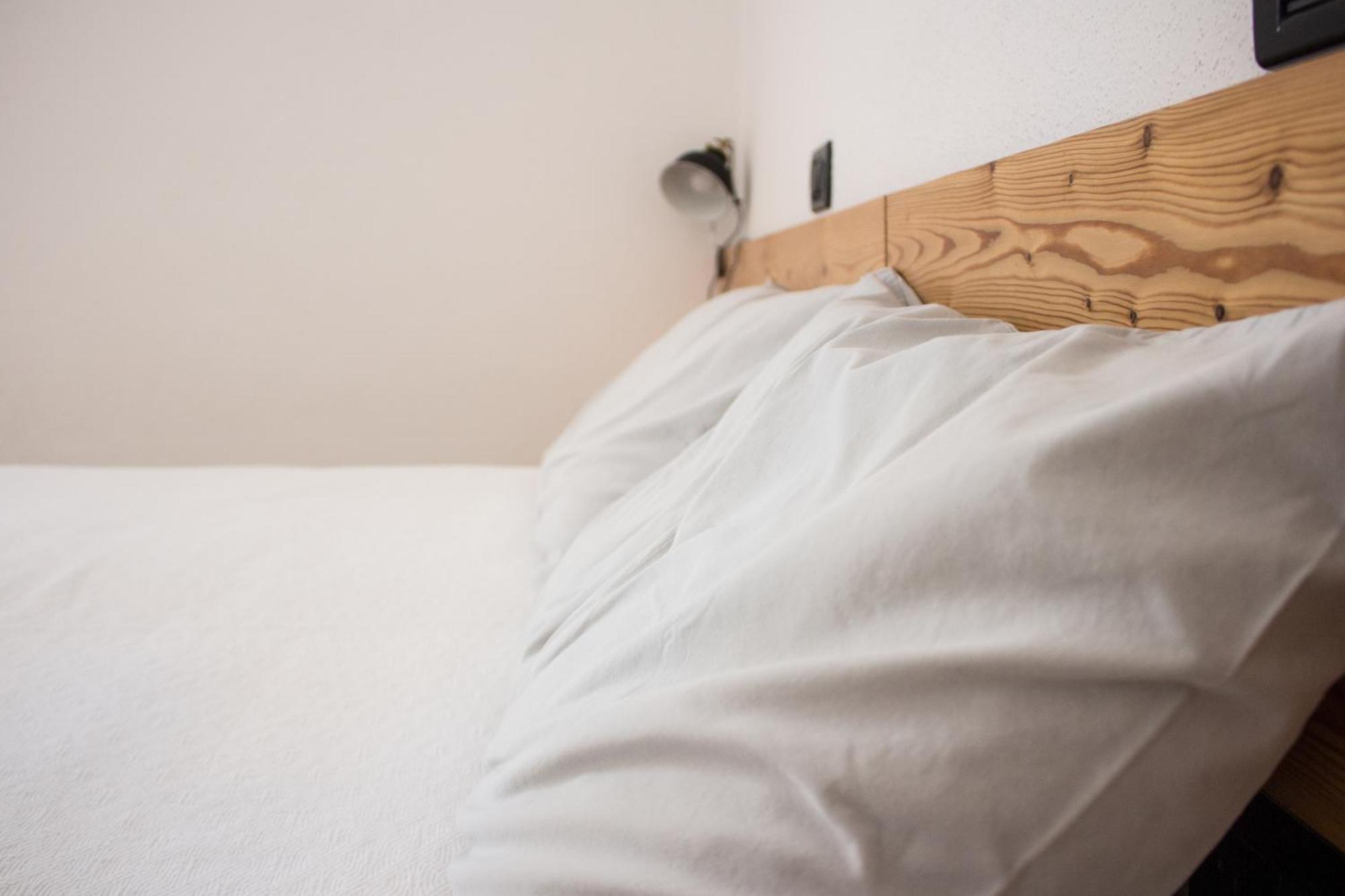 Apartmán Residenze Branca III Seaview Orosei Exteriér fotografie